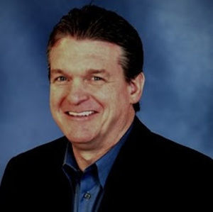 Meet your Posher, Joe